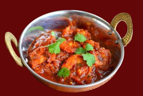 Benformoso Restaurante & Bar